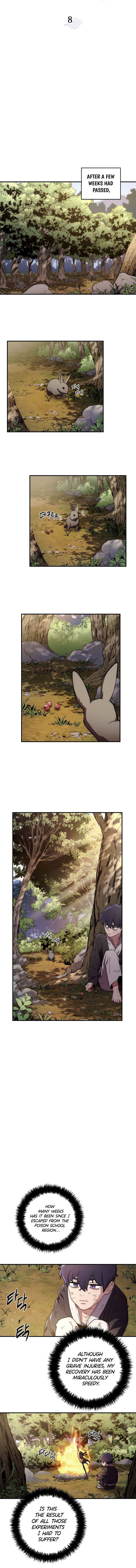 Page 6 of Chapter 8