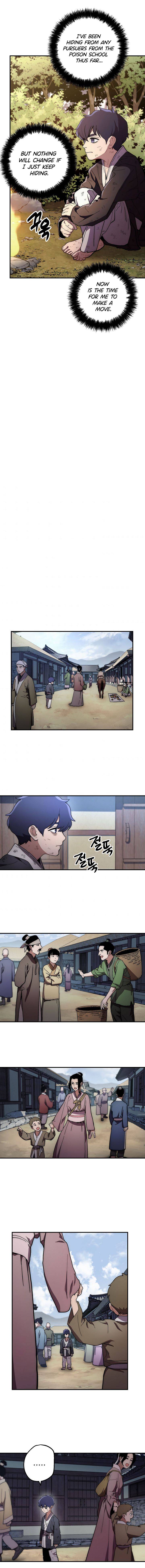 Page 7 of Chapter 8