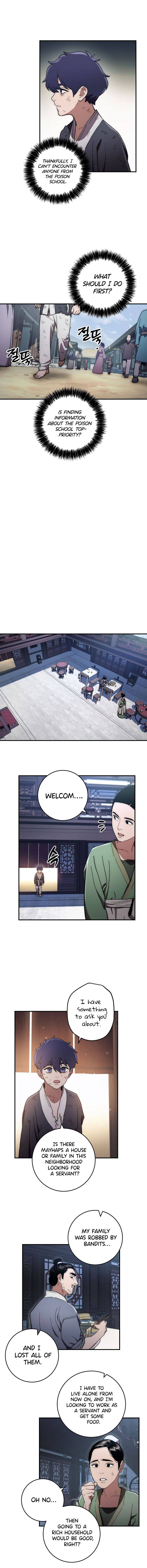 Page 8 of Chapter 8