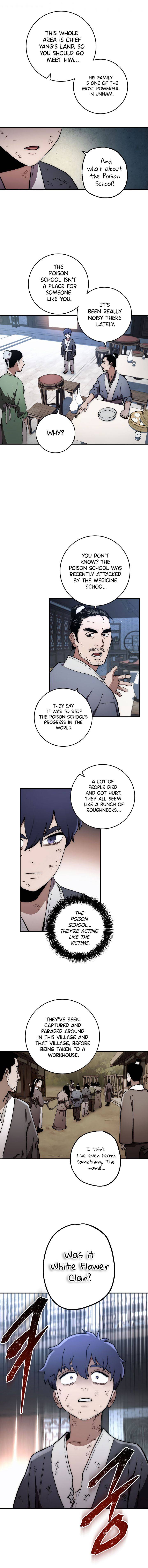 Page 9 of Chapter 8