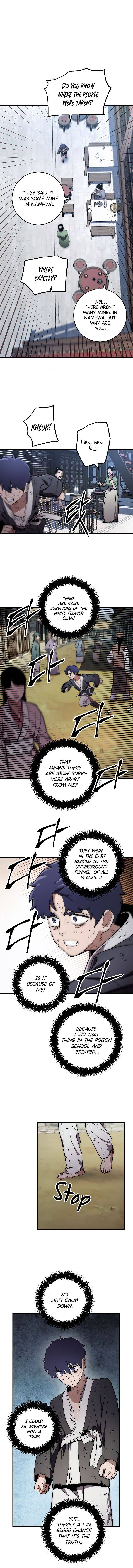 Page 10 of Chapter 8