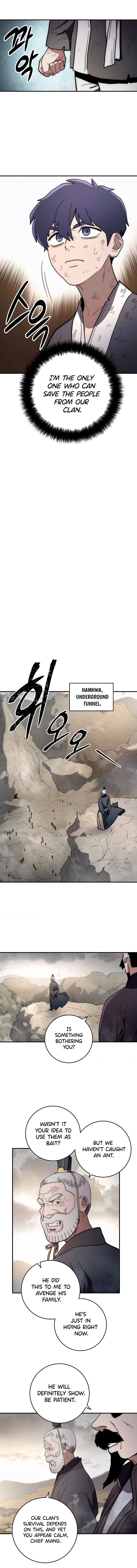 Page 11 of Chapter 8