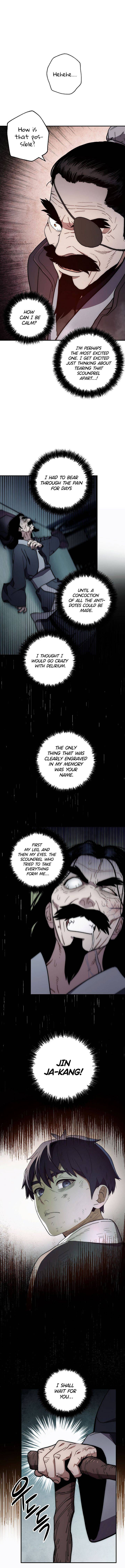 Page 12 of Chapter 8