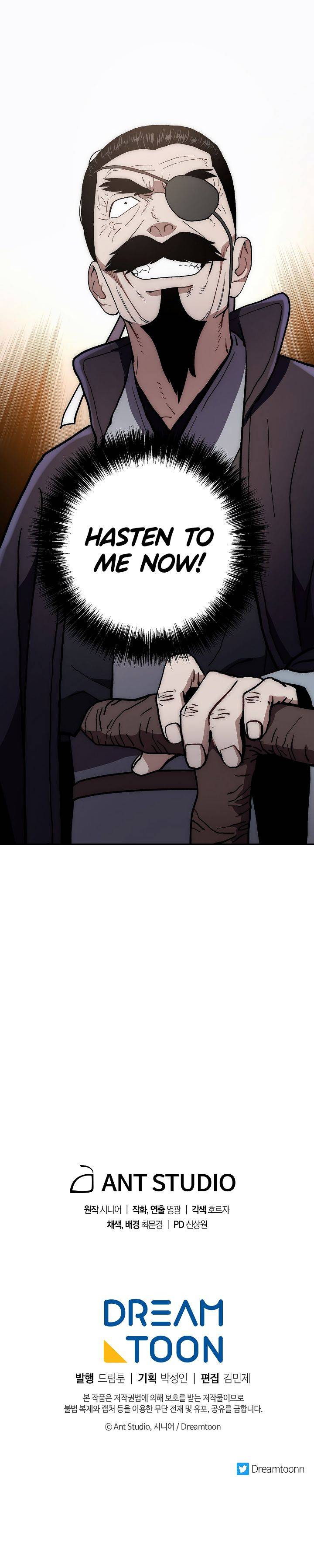 Page 13 of Chapter 8