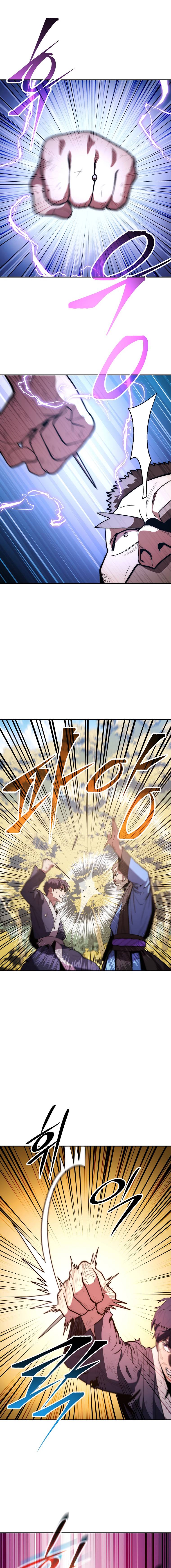 Page 2 of Chapter 80