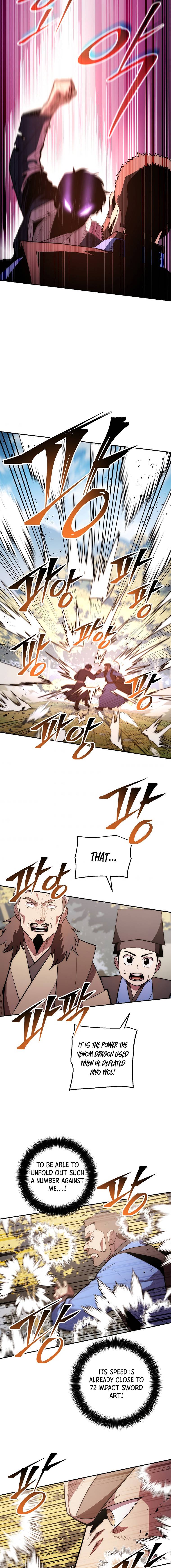 Page 3 of Chapter 80