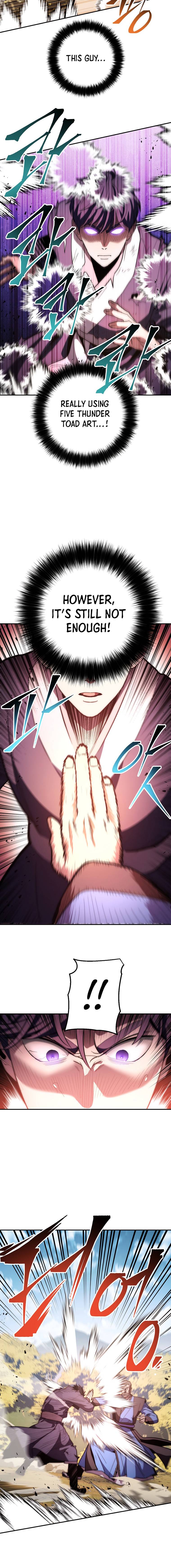 Page 4 of Chapter 80