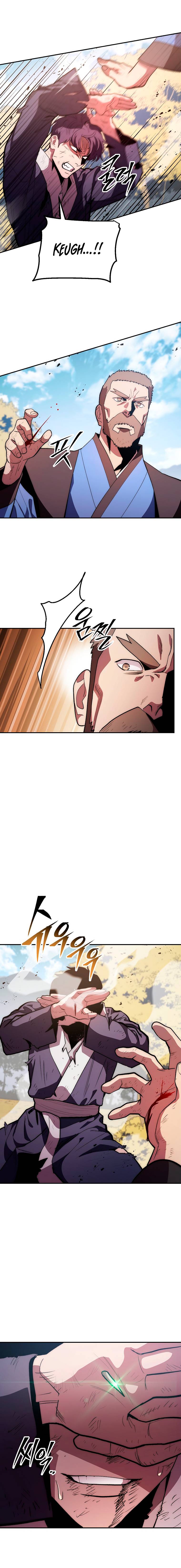 Page 5 of Chapter 80