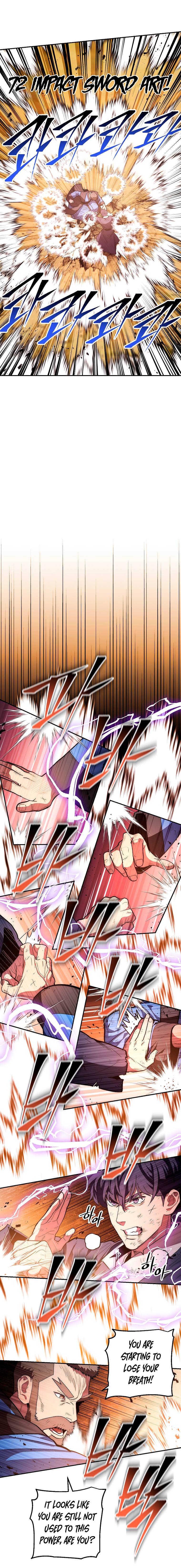 Page 7 of Chapter 80