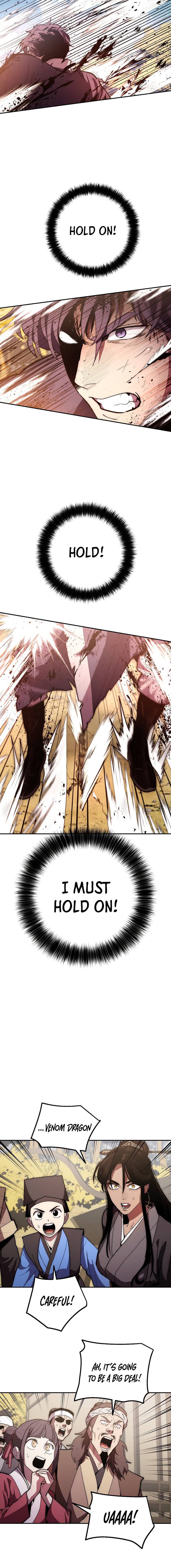 Page 9 of Chapter 80