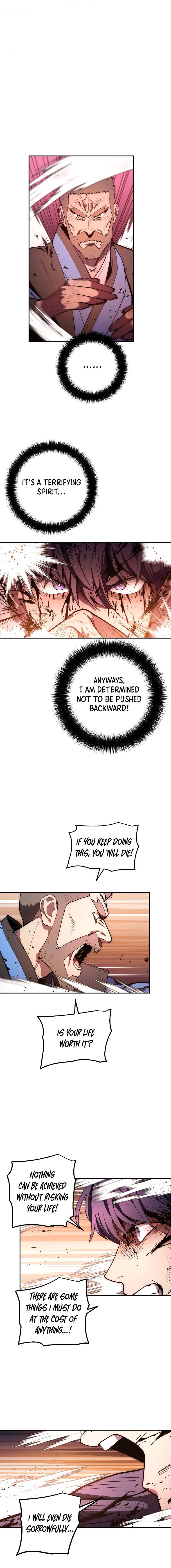 Page 10 of Chapter 80