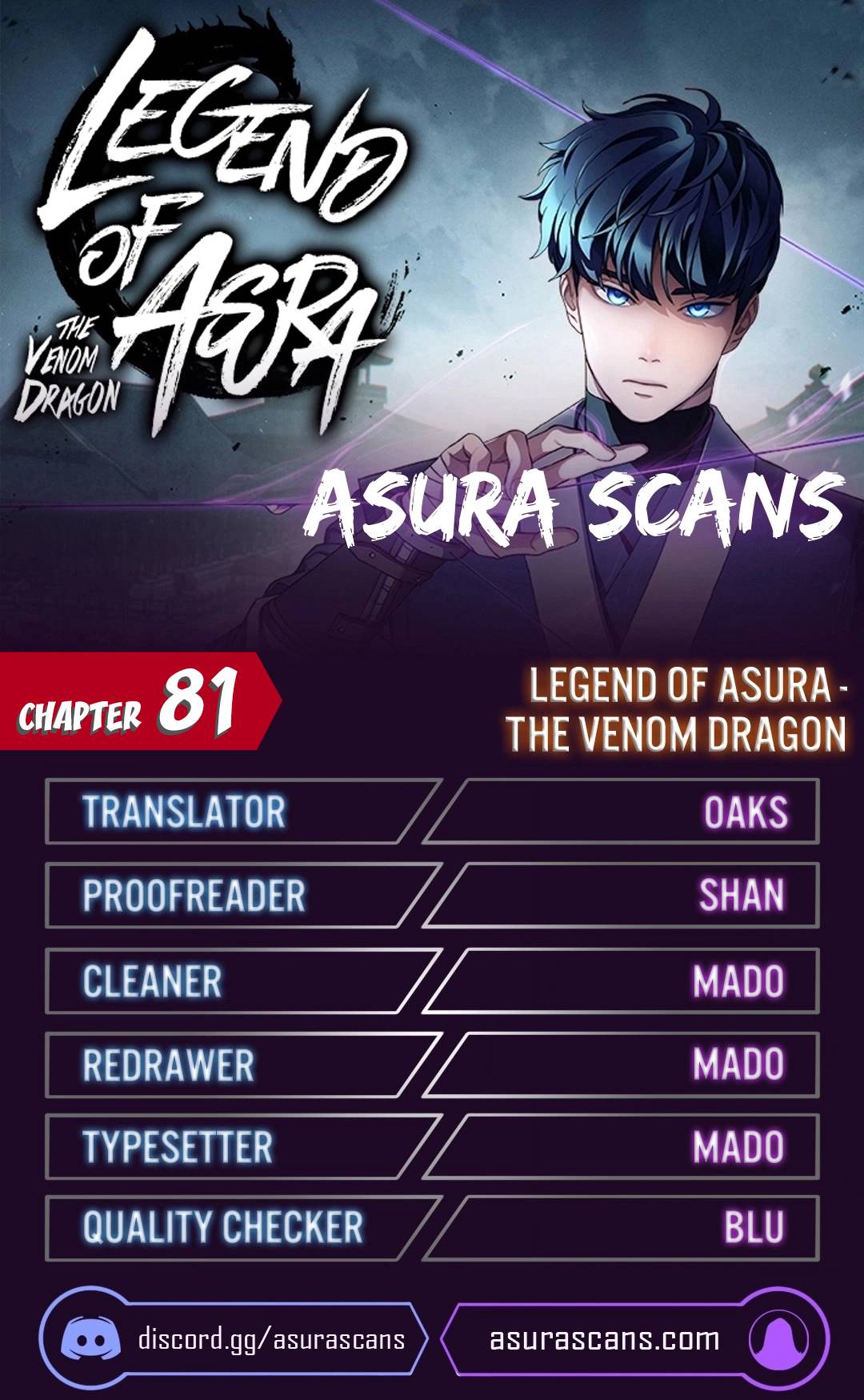 Page 1 of Chapter 81