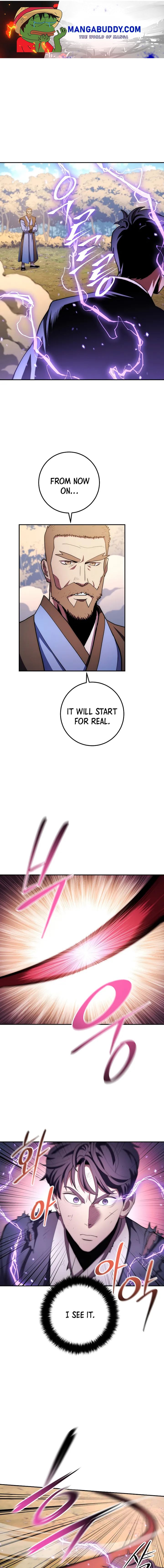 Page 1 of Chapter 83