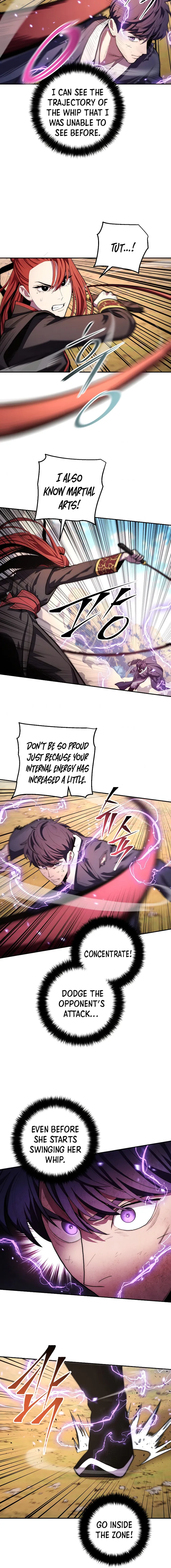 Page 2 of Chapter 83