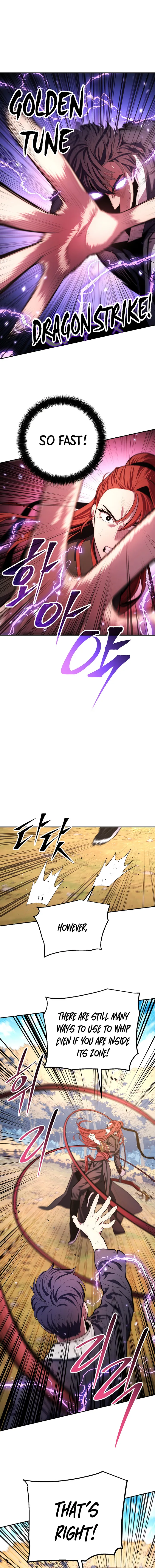 Page 4 of Chapter 83