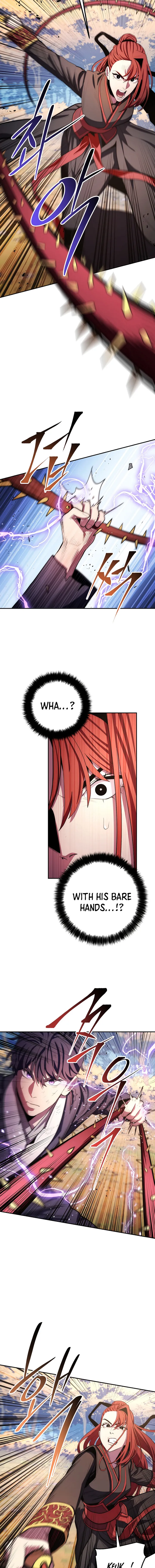 Page 5 of Chapter 83
