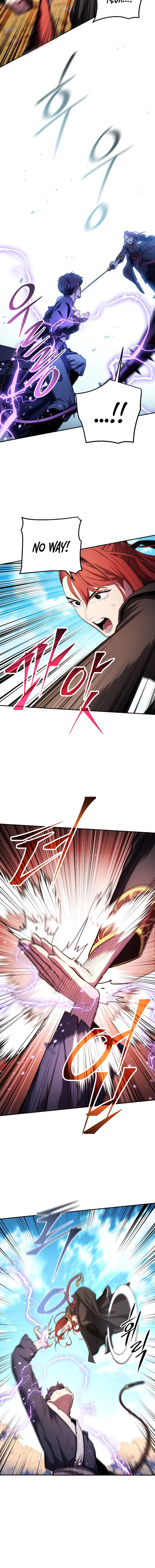 Page 6 of Chapter 83