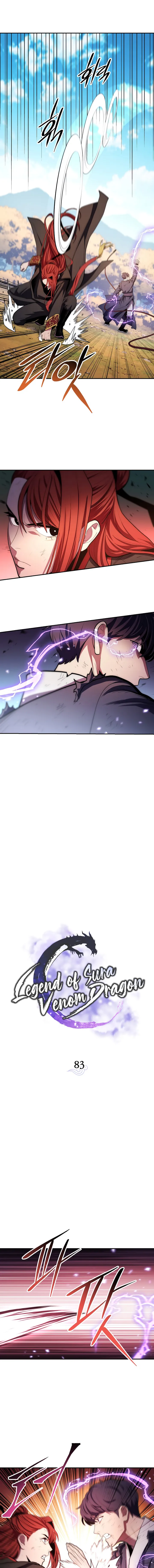 Page 7 of Chapter 83