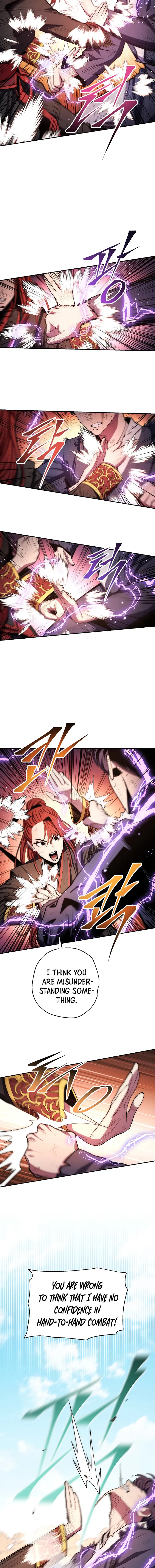 Page 8 of Chapter 83