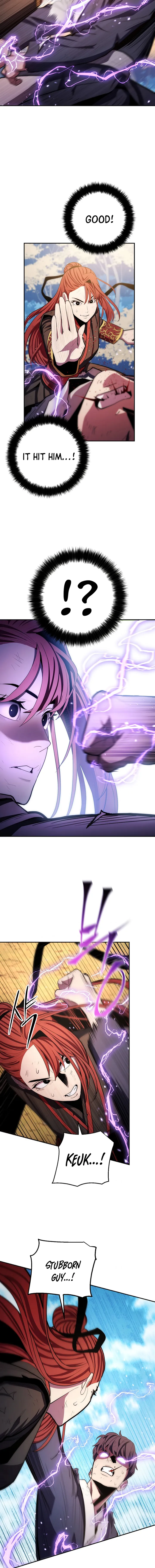 Page 9 of Chapter 83