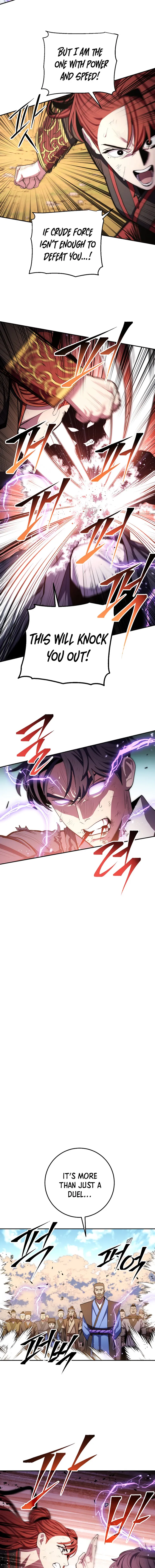 Page 10 of Chapter 83