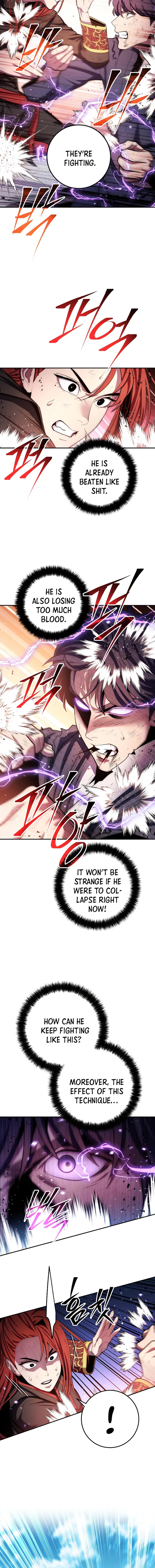 Page 11 of Chapter 83