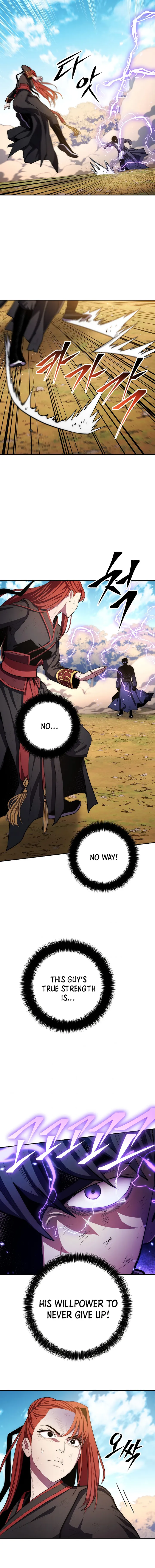 Page 12 of Chapter 83