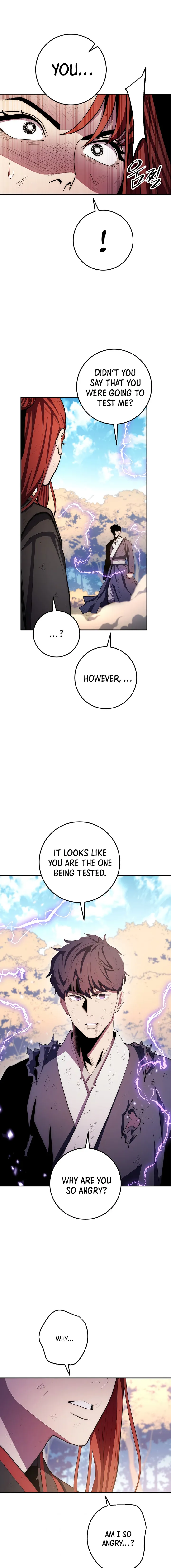 Page 13 of Chapter 83
