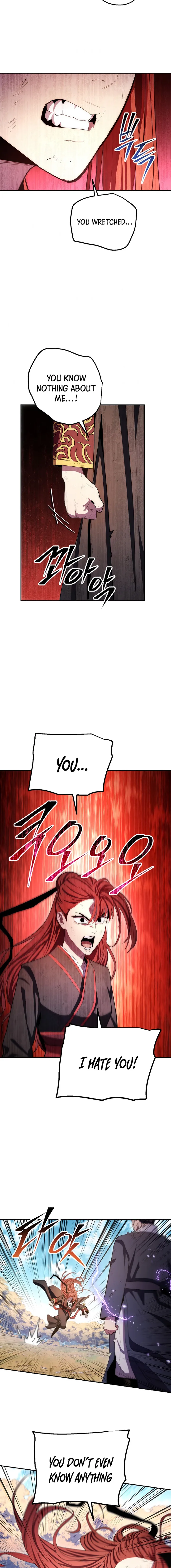Page 14 of Chapter 83