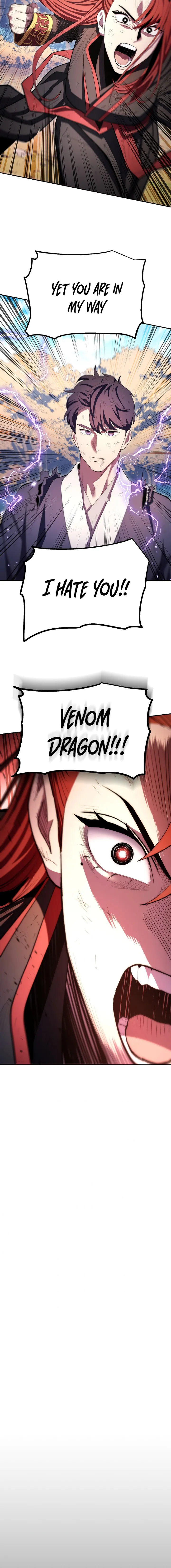 Page 15 of Chapter 83