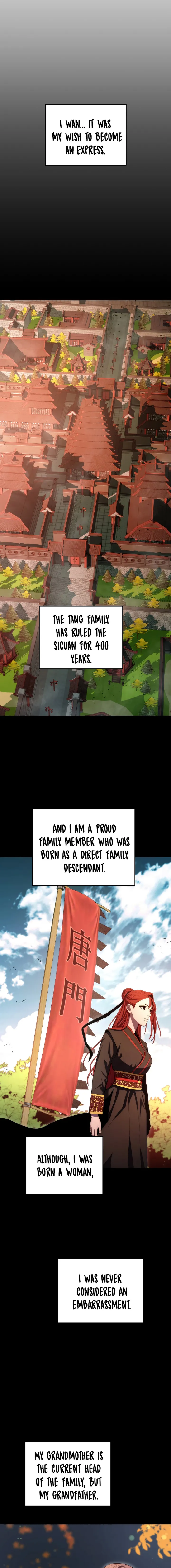 Page 16 of Chapter 83