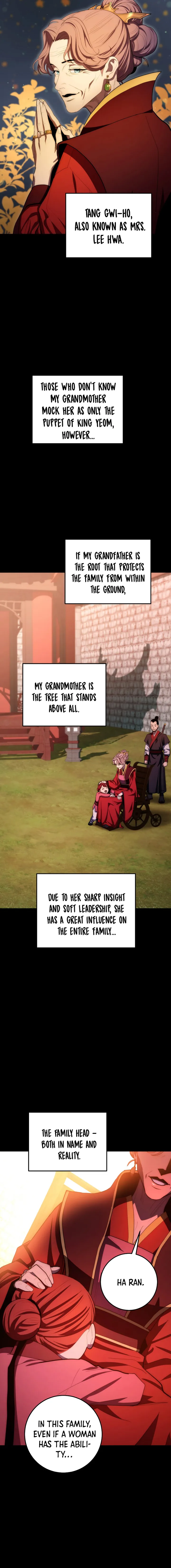 Page 17 of Chapter 83