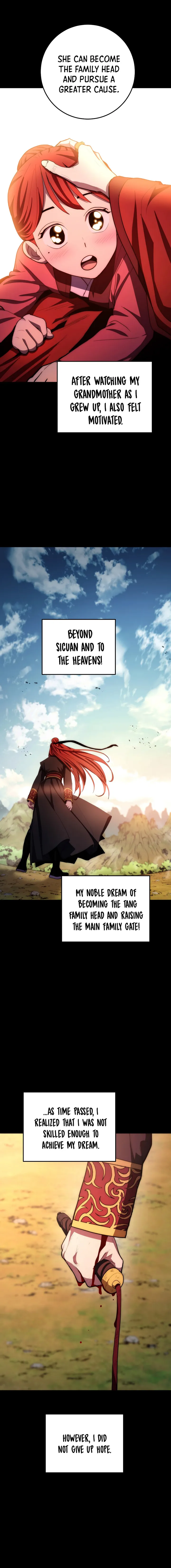 Page 18 of Chapter 83