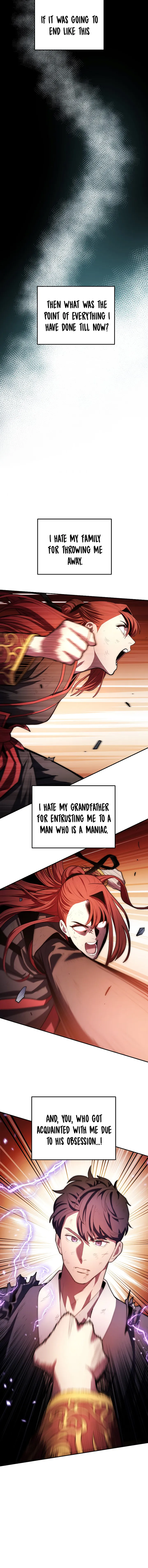 Page 20 of Chapter 83