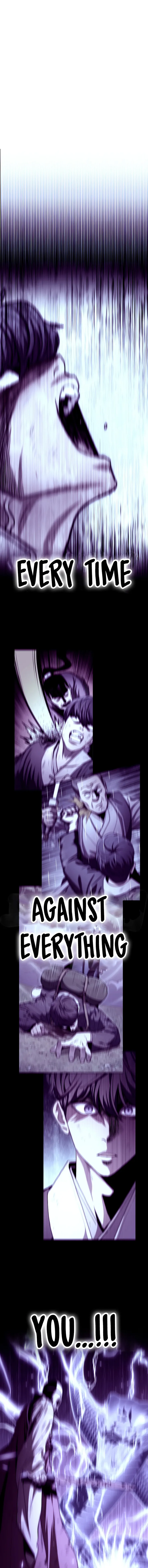 Page 21 of Chapter 83