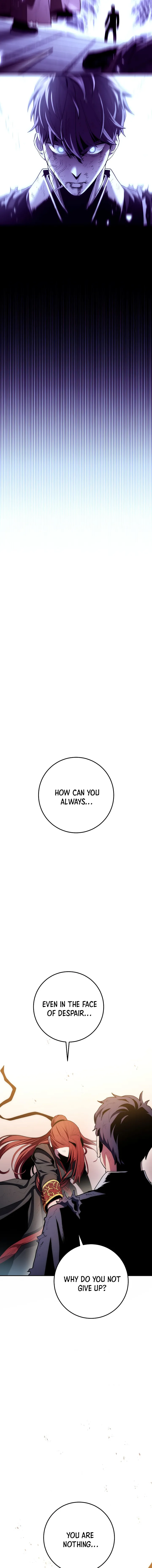 Page 22 of Chapter 83