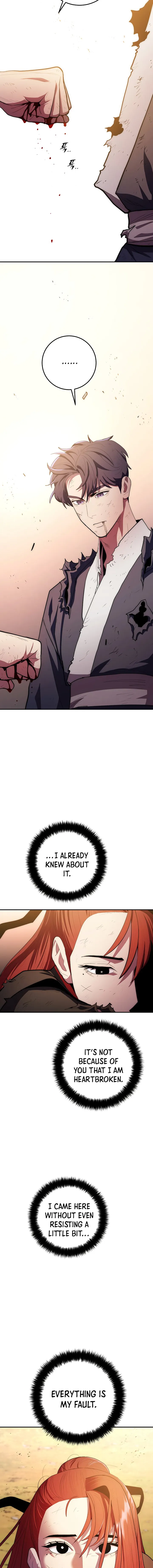 Page 23 of Chapter 83
