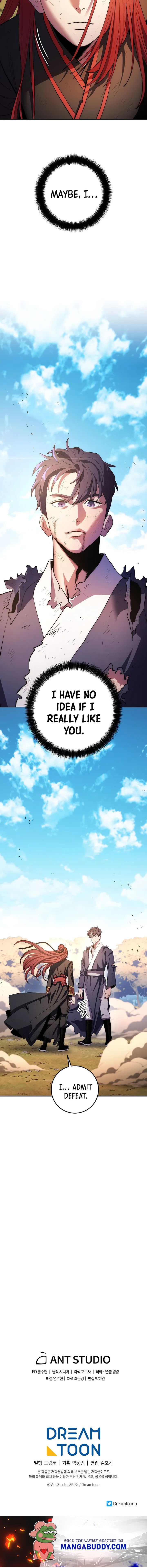 Page 24 of Chapter 83