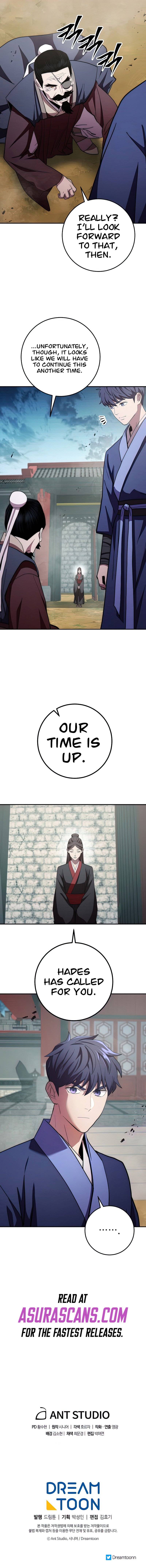 Page 12 of Chapter 89