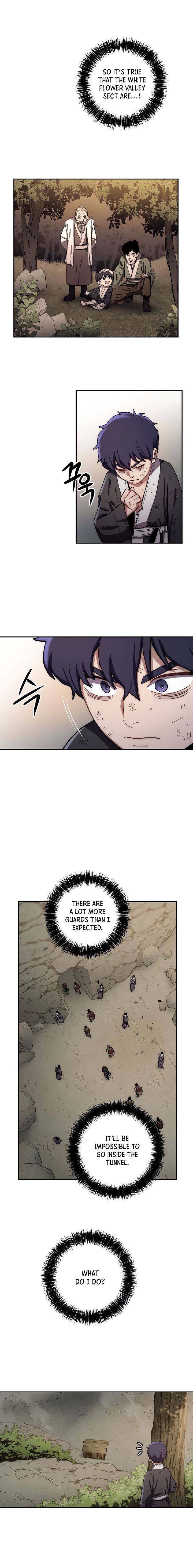 Page 3 of Chapter 9