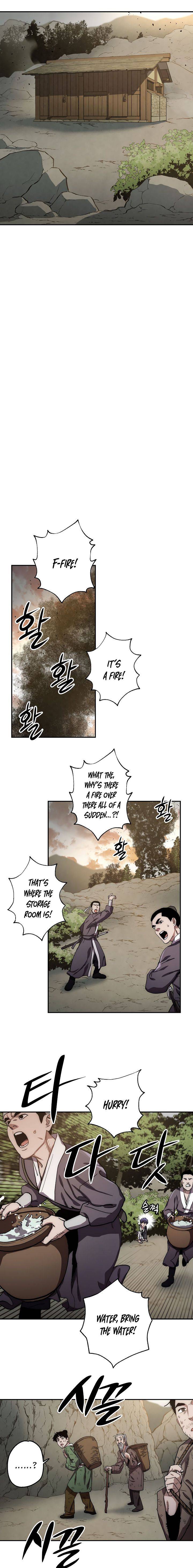 Page 4 of Chapter 9