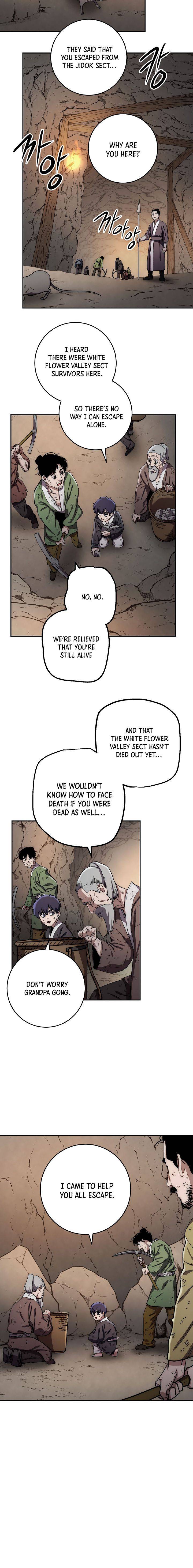 Page 6 of Chapter 9