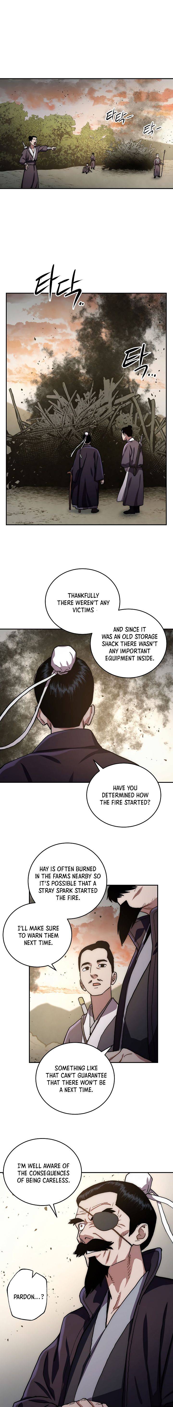 Page 7 of Chapter 9