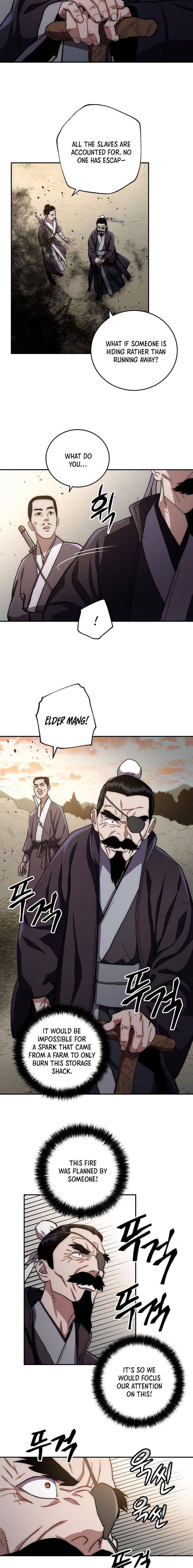 Page 8 of Chapter 9