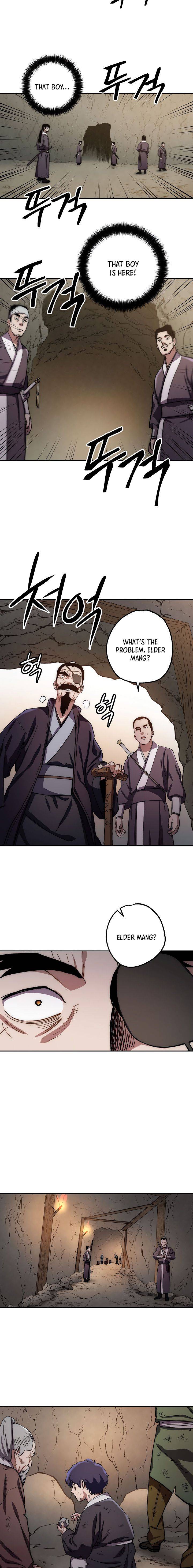 Page 9 of Chapter 9