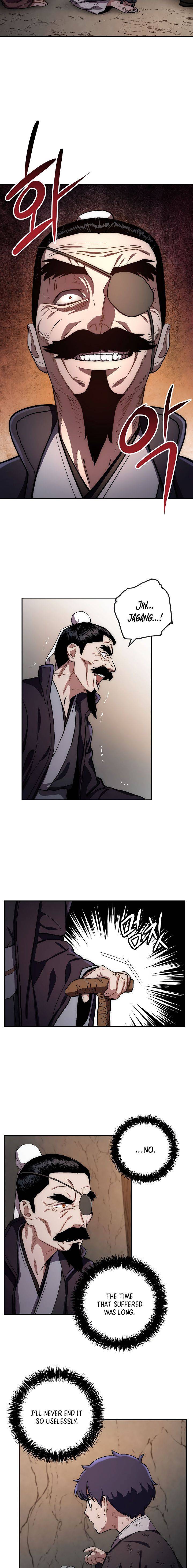 Page 10 of Chapter 9