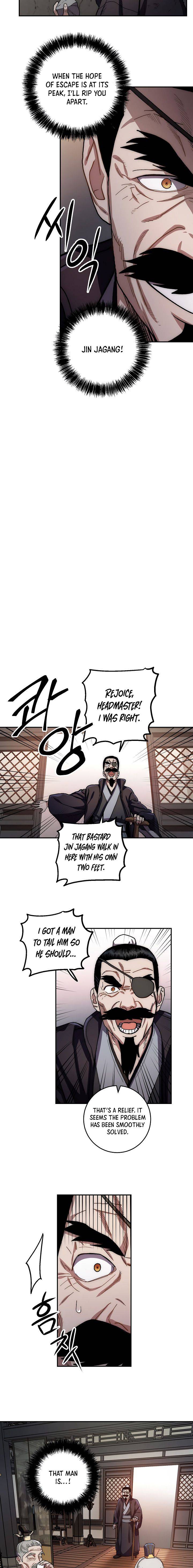 Page 11 of Chapter 9