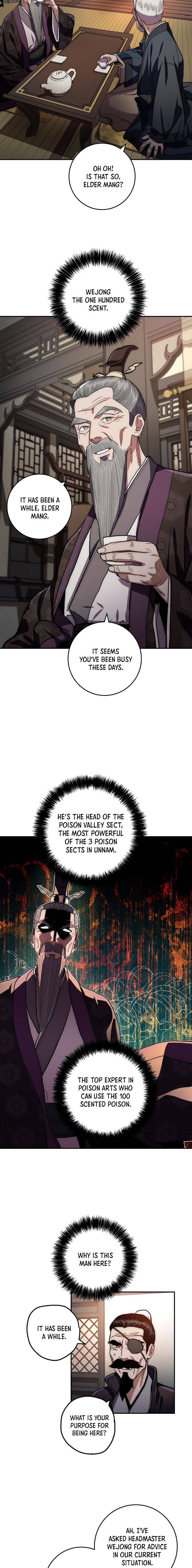 Page 12 of Chapter 9