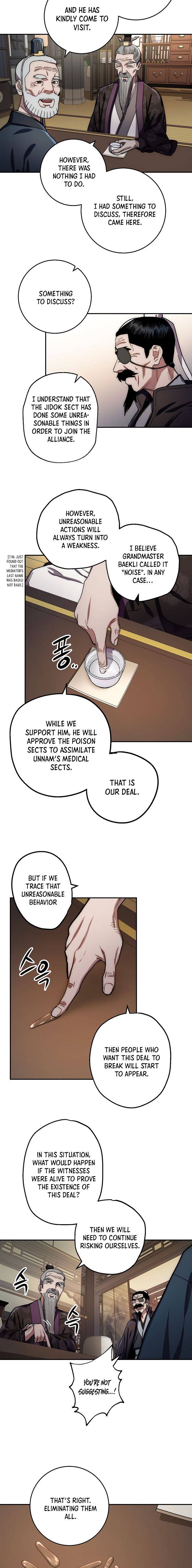 Page 13 of Chapter 9