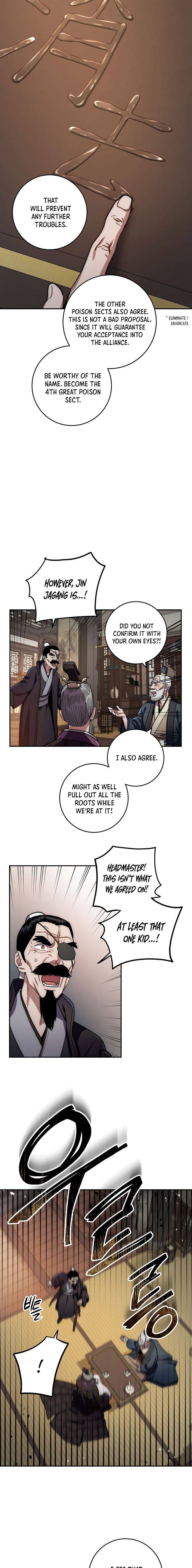 Page 14 of Chapter 9